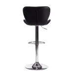 Стул барный AVIONIC TetChair 19152