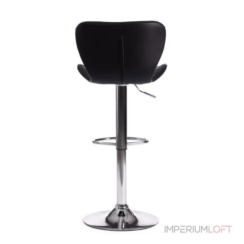 Стул барный AVIONIC TetChair 19152