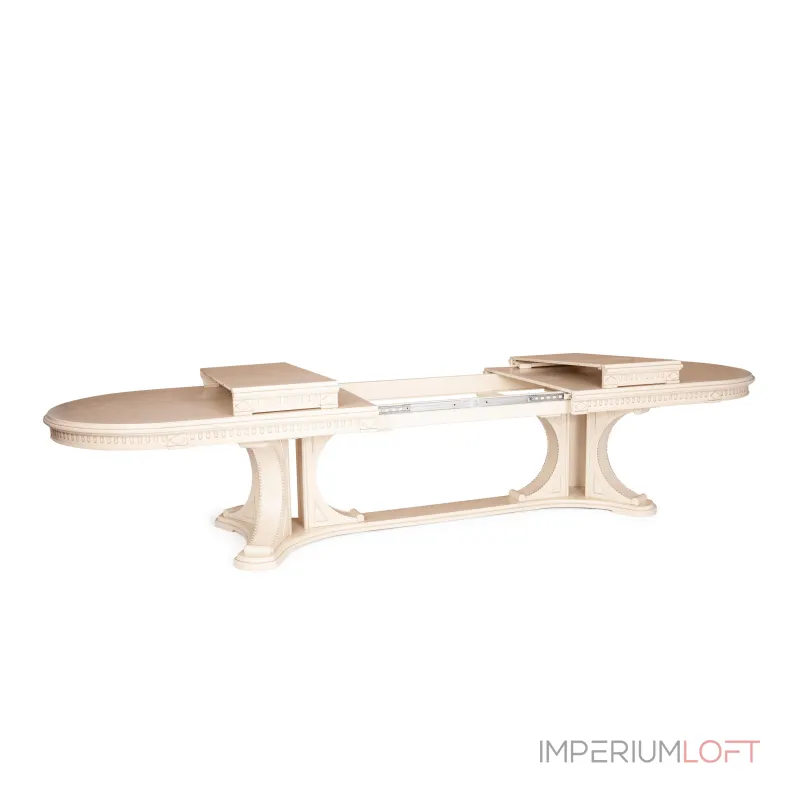 Стол VERSAL TetChair 20068 Стол VERSAL TetChair 20068