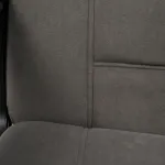 Кресло СН747 TetChair 15027