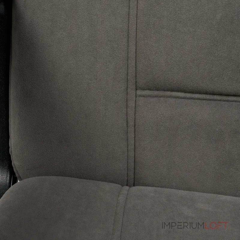 Кресло СН747 TetChair 15027 Кресло СН747 TetChair 15027