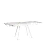 Стол VIGO TetChair 20623