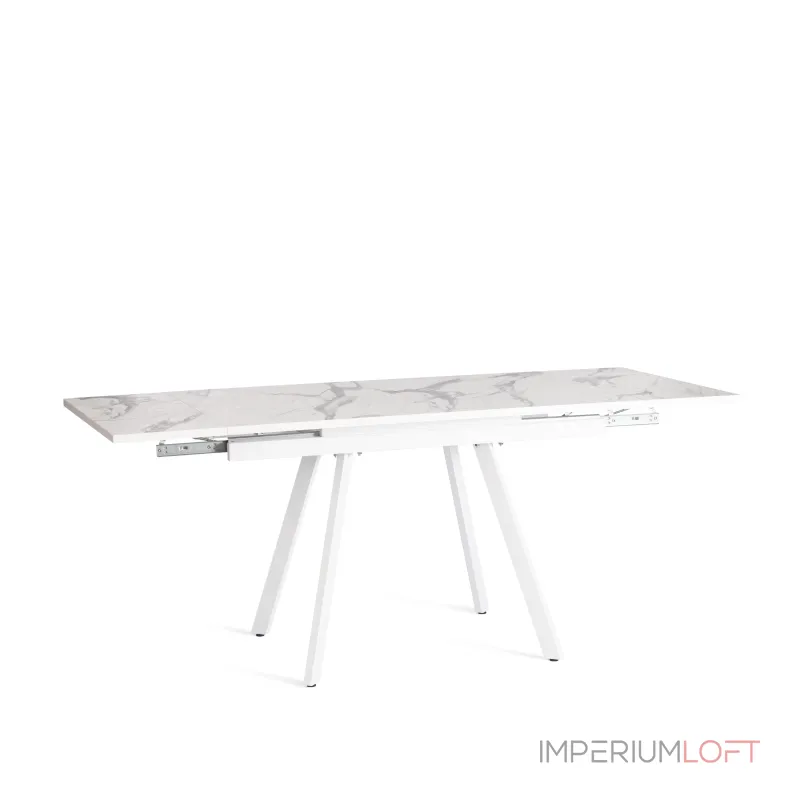 Стол VIGO TetChair 20623 Стол VIGO TetChair 20623