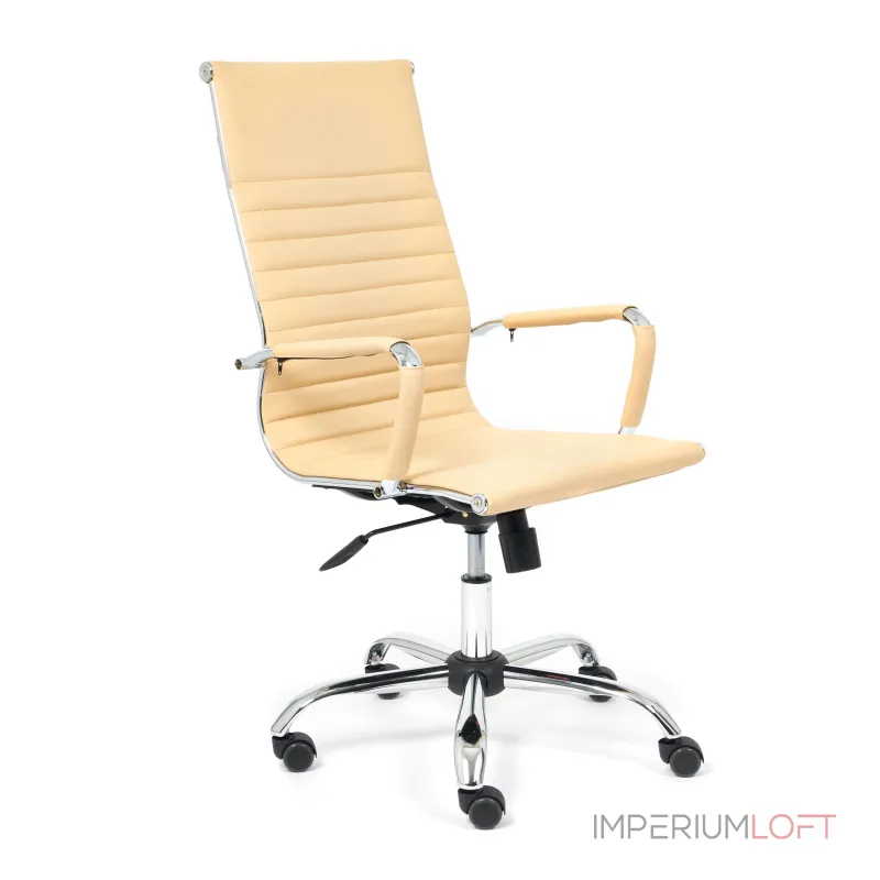 Кресло URBAN TetChair 14440 Кресло URBAN TetChair 14440