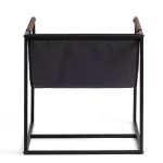 Кресло Charli TetChair 24899