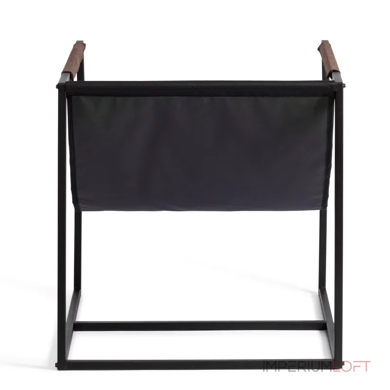 Кресло Charli TetChair 24899