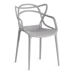Стул Cat Chair TetChair 24291