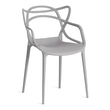Стул Cat Chair TetChair 24291 Стул Cat Chair TetChair 24291