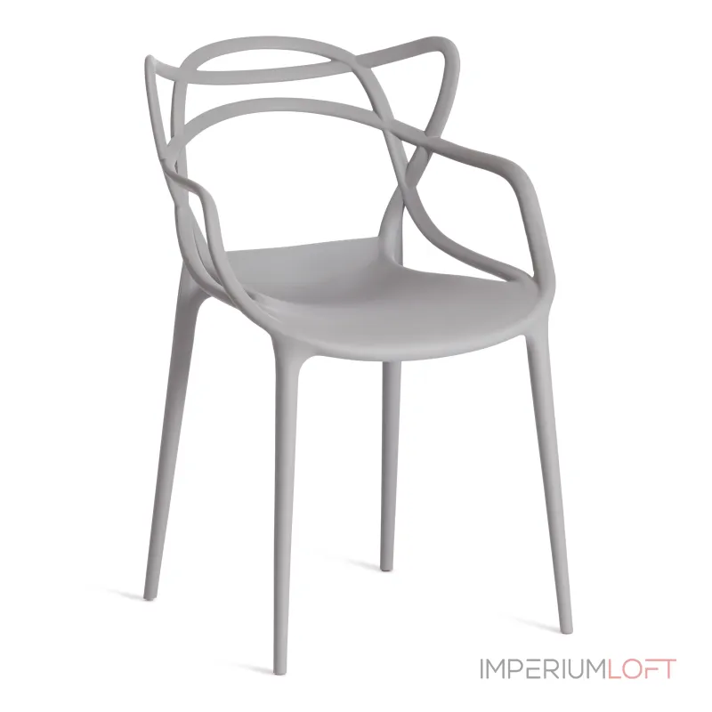 Стул Cat Chair TetChair 24291 Стул Cat Chair TetChair 24291