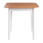 Стол Sonata Lux TetChair 25159