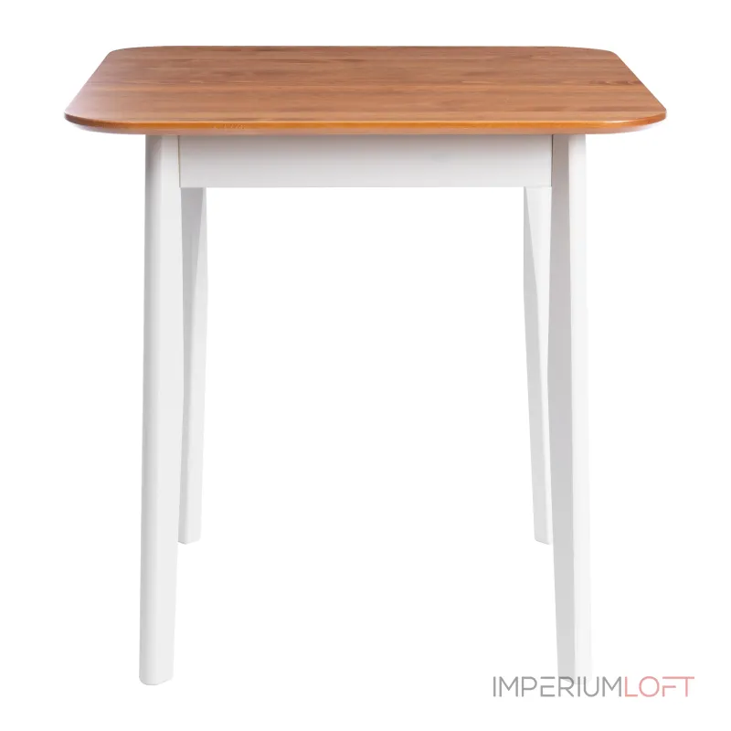 Стол Sonata Lux TetChair 25159 Стол Sonata Lux TetChair 25159