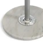 Вешалка Bara TetChair 21440