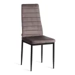 Стул Easy TetChair 21254