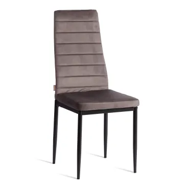 Стул Easy TetChair 21254 Стул Easy TetChair 21254