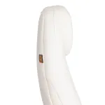 Кресло BOSS Lux TetChair 21152