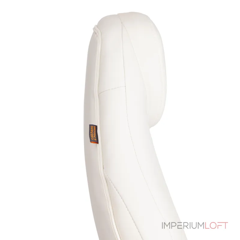 Кресло BOSS Lux TetChair 21152