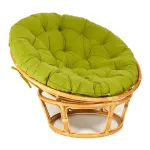 Кресло PAPASAN TetChair 13740