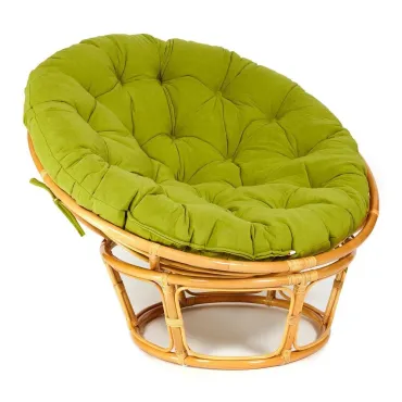 Кресло PAPASAN TetChair 13740