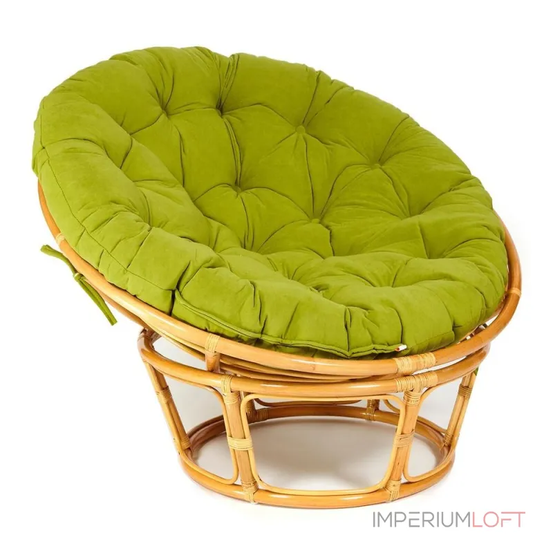 Кресло PAPASAN TetChair 13740