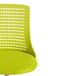 Кресло Kiddy TetChair 10731