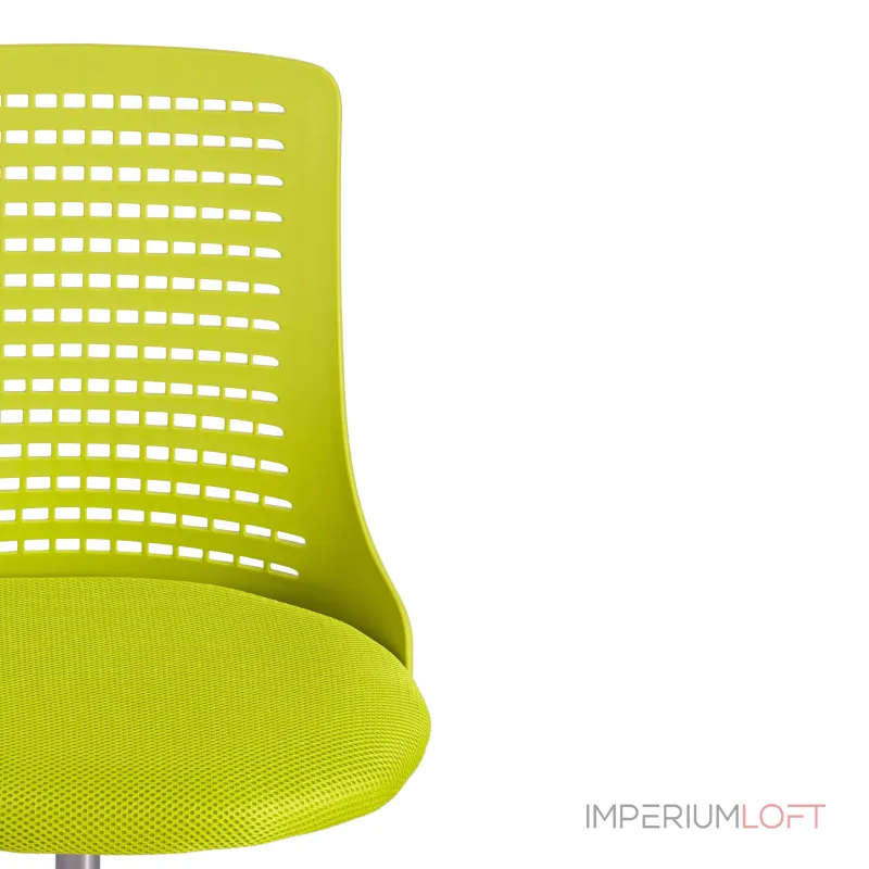 Кресло Kiddy TetChair 10731