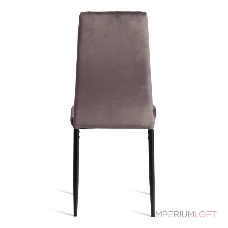 Стул Easy TetChair 21254 Стул Easy TetChair 21254