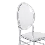 Стул MEDALION TetChair 11723