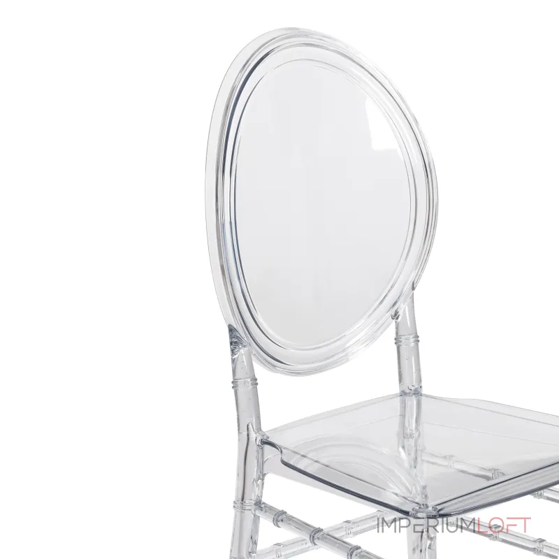Стул MEDALION TetChair 11723