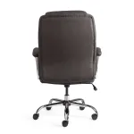 Кресло Appolon TetChair 24329
