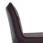 Кресло Murano TetChair 25222