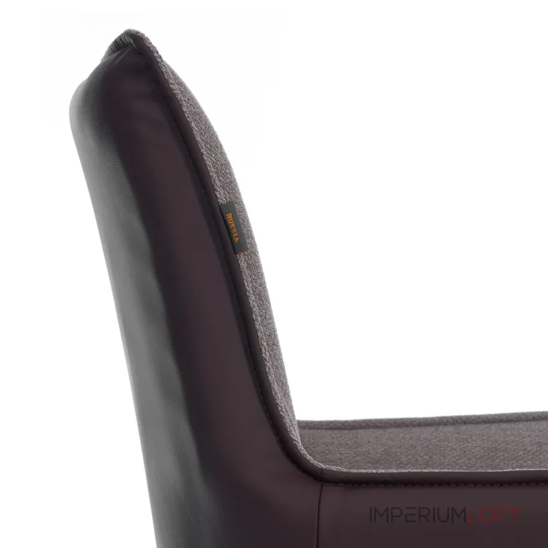 Кресло Murano TetChair 25222
