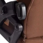 Кресло iBear TetChair 21297