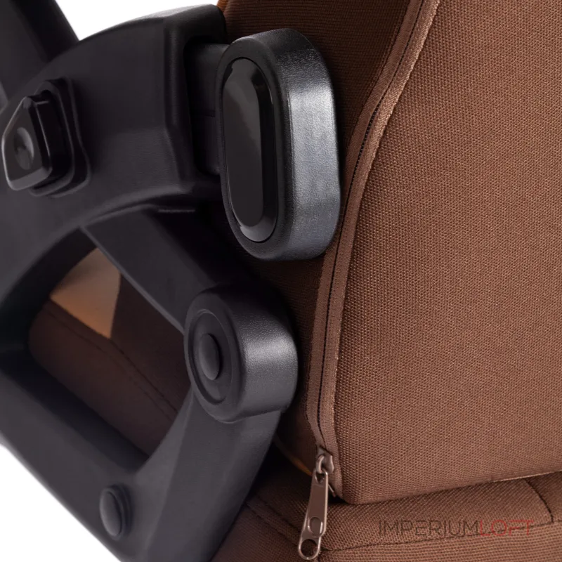 Кресло iBear TetChair 21297 Кресло iBear TetChair 21297