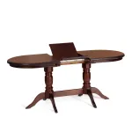 Стол COPPOLA TetChair 14265