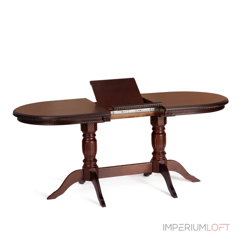 Стол COPPOLA TetChair 14265