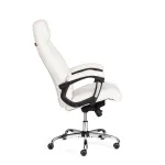Кресло BOSS Lux TetChair 21152