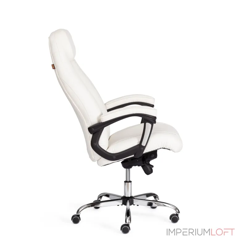 Кресло BOSS Lux TetChair 21152