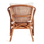 ТЕРРАСНЫЙ КОМПЛЕКТ BOGOTA TetChair 13341