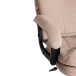 Кресло COMFORT LT TetChair 19383