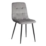 Стул CHILLY TetChair 21495