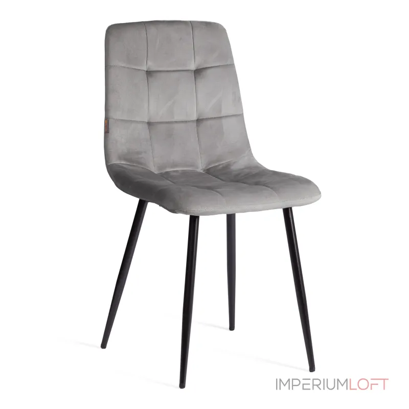 Стул CHILLY TetChair 21495