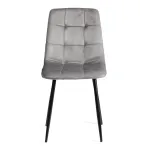 Стул CHILLY TetChair 21495