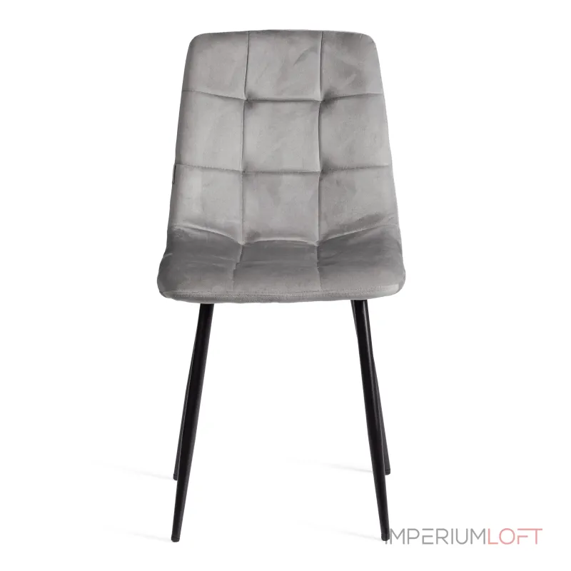 Стул CHILLY TetChair 21495