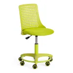 Кресло Kiddy TetChair 10731