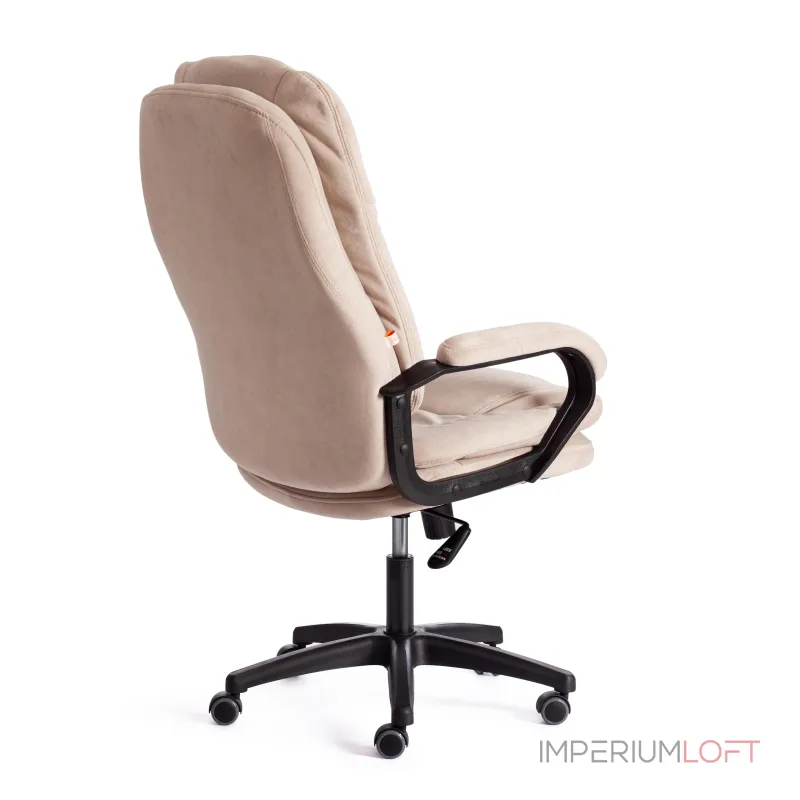 Кресло COMFORT LT TetChair 19383 Кресло COMFORT LT TetChair 19383