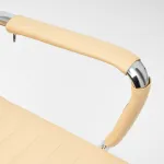 Кресло URBAN TetChair 14440