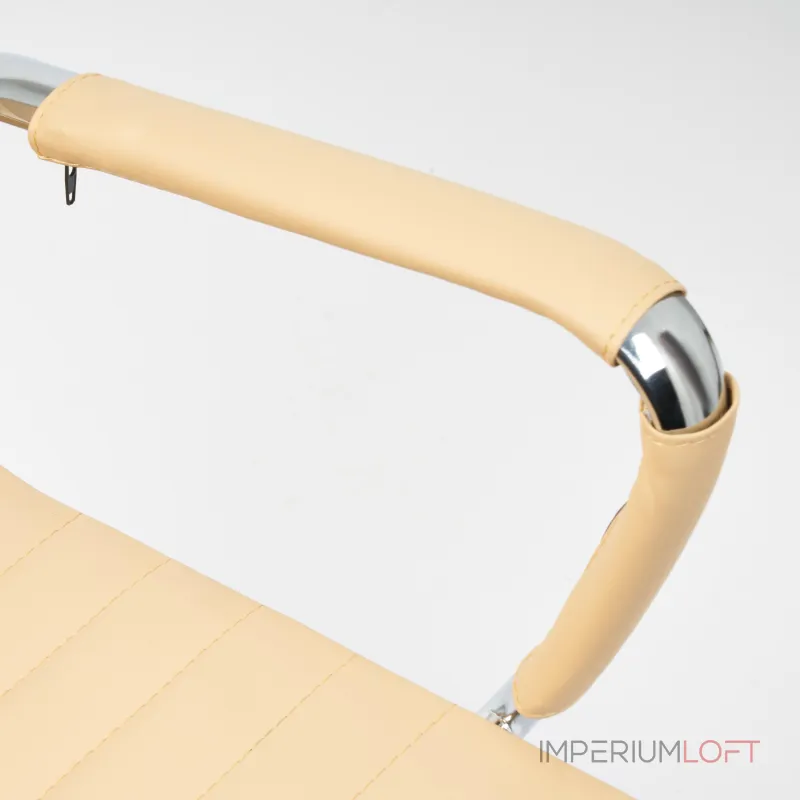 Кресло URBAN TetChair 14440 Кресло URBAN TetChair 14440