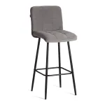 Барный стул Medeo TetChair 24910