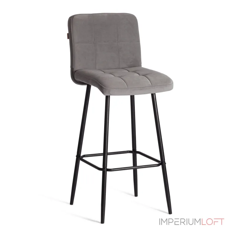 Барный стул Medeo TetChair 24910
