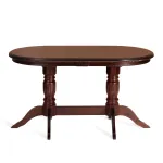 Стол COPPOLA TetChair 14265